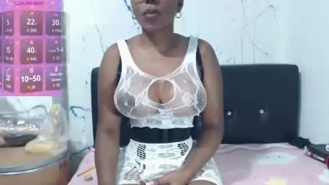 Snapshot of kandysexy chatting on March 5, 2026, 3:30 pm Paola online show from March 5, 2026, 3:30 pm