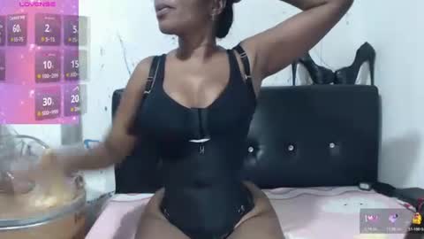 Snapshot of kandysexy chatting on March 8, 2026, 4:55 pm Paola online show from March 8, 2026, 4:55 pm