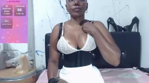 Snapshot of kandysexy chatting on March 14, 2026, 5:07 pm Paola online show from March 14, 2026, 5:07 pm