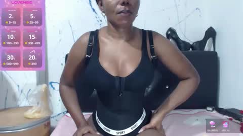 Snapshot of kandysexy chatting on March 15, 2026, 3:51 pm Paola online show from March 15, 2026, 3:51 pm