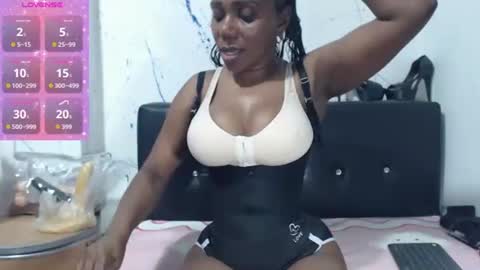 Snapshot of kandysexy chatting on March 28, 2026, 4:39 pm Paola online show from March 28, 2026, 4:39 pm