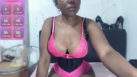 Snapshot of kandysexy chatting on March 30, 2026, 5:03 pm Paola online show from March 30, 2026, 5:03 pm
