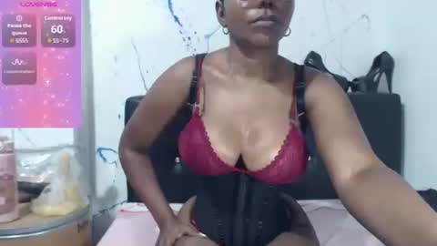 Snapshot of kandysexy chatting on March 31, 2026, 6:41 pm Paola online show from March 31, 2026, 6:41 pm