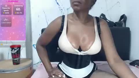 Snapshot of kandysexy chatting on April 15, 2026, 9:15 pm Paola online show from April 15, 2026, 9:15 pm