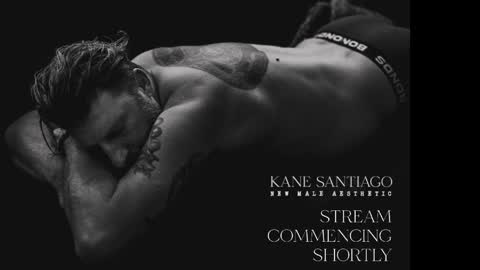 Snapshot of kane_santiago chatting on May 15, 2026, 10:33 am Kane Santiago online show from May 15, 2026, 10:33 am