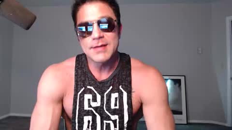 Kane online show from May 24, 2026, 2:38 am