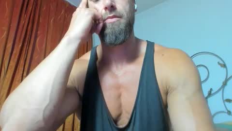 Kane OF strongkane online show from May 15, 2026, 11:01 pm