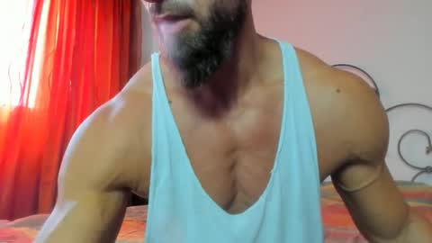 Kane OF strongkane online show from July 8, 2026, 11:37 am