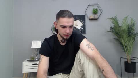 Kane online show from January 10, 2026, 9:41 pm