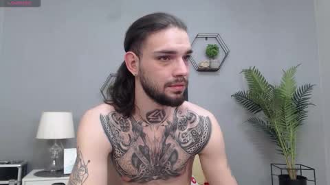 Kane online show from February 15, 2026, 8:49 pm