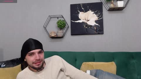 Kane online show from April 8, 2026, 6:08 pm