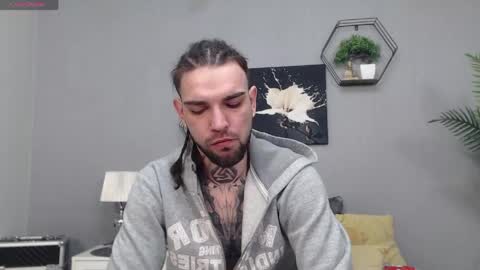 Snapshot of kanehunter chatting on April 21, 2026, 2:51 am Kane online show from April 21, 2026, 2:51 am