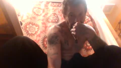 Snapshot of kaneisyours2420 chatting on December 12, 2024, 8:14 am Tucker online show from December 12, 2024, 8:14 am