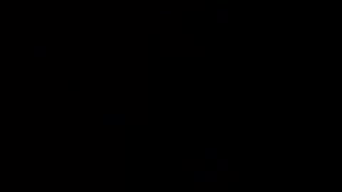 Snapshot of kaneisyours2420 chatting on September 12, 2025, 8:14 am Tucker online show from September 12, 2025, 8:14 am