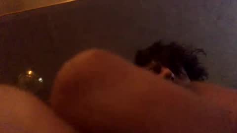 Snapshot of kaneisyours2420 chatting on September 15, 2025, 7:41 am Tucker online show from September 15, 2025, 7:41 am