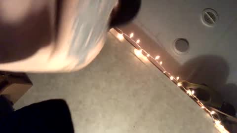 Snapshot of kaneisyours2420 chatting on October 24, 2025, 11:06 am Tucker online show from October 24, 2025, 11:06 am