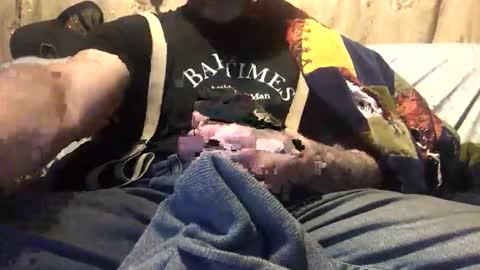 Tucker online show from March 26, 2026, 11:16 am