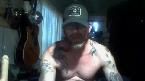 Tucker online show from April 29, 2026, 2:37 am