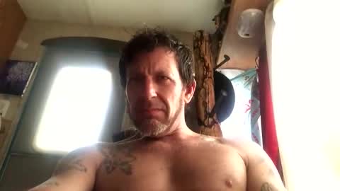 Tucker online show from June 7, 2026, 12:42 pm