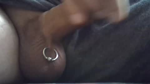 Kangarooh66 online show from January 17, 2025, 12:52 pm