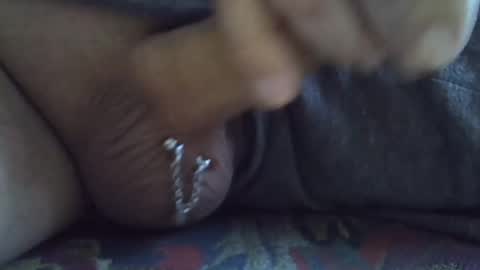 Kangarooh66 online show from January 18, 2025, 8:20 am