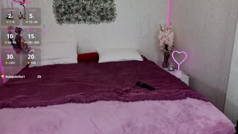 Snapshot of kano_kandy chatting on June 3, 2026, 2:55 pm Kano and Kandy online show from June 3, 2026, 2:55 pm