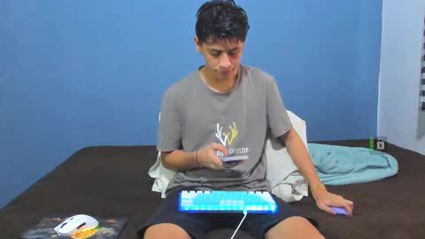 KAN  online show from December 4, 2024, 1:20 pm