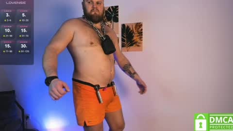 kanvalkyrie online show from February 5, 2025, 5:52 am