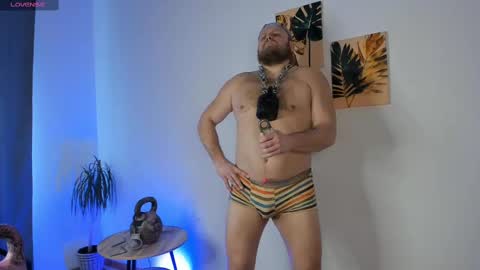 kanvalkyrie online show from February 24, 2025, 9:21 am