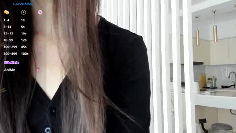 Dju online show from November 18, 2025, 10:31 am