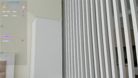 Dju online show from December 4, 2025, 10:24 am