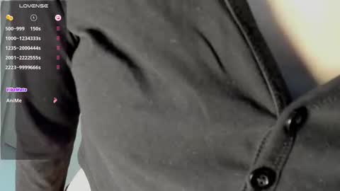 Dju online show from February 23, 2026, 10:23 am