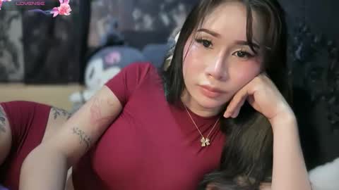 riri online show from April 10, 2026, 3:45 am