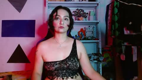 Kaory online show from April 9, 2026, 8:14 pm