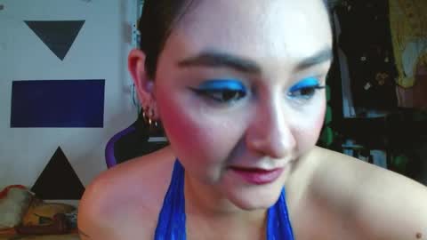 Kaory online show from April 15, 2026, 7:58 pm