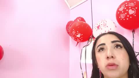 kaory_azumi online show from February 25, 2026, 6:28 pm