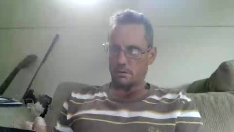 kaoskimber160173 online show from April 26, 2026, 5:38 am