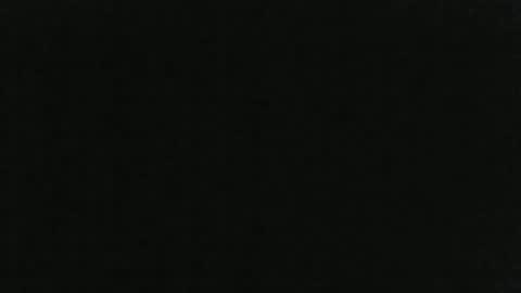 Snapshot of kaoskimber160173 chatting on May 23, 2026, 4:00 pm kaoskimber160173 online show from May 23, 2026, 4:00 pm