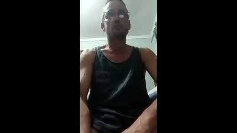Snapshot of kaoskimber160173 chatting on June 3, 2026, 11:24 am kaoskimber160173 online show from June 3, 2026, 11:24 am