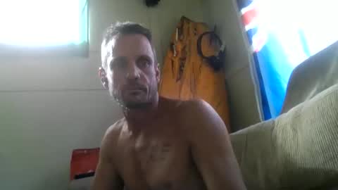 Snapshot of kaoskimber160173 chatting on June 11, 2026, 3:15 am kaoskimber160173 online show from June 11, 2026, 3:15 am