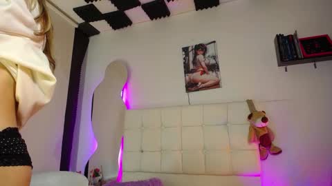 kaoz_33 online show from December 28, 2024, 10:44 pm