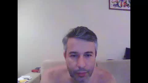 Snapshot of kap400 chatting on January 6, 2025, 4:55 pm kap400 online show from January 6, 2025, 4:55 pm