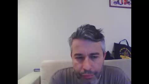 Snapshot of kap400 chatting on March 2, 2025, 4:32 pm kap400 online show from March 2, 2025, 4:32 pm