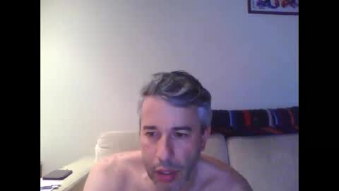 Snapshot of kap400 chatting on September 21, 2025, 10:44 pm kap400 online show from September 21, 2025, 10:44 pm