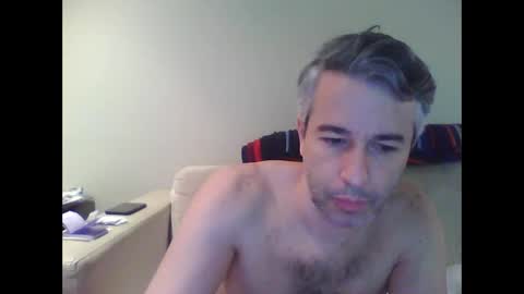 Snapshot of kap400 chatting on October 26, 2025, 4:57 pm kap400 online show from October 26, 2025, 4:57 pm