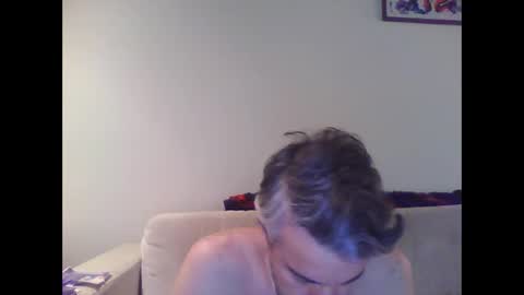 Snapshot of kap400 chatting on November 9, 2025, 4:49 pm kap400 online show from November 9, 2025, 4:49 pm