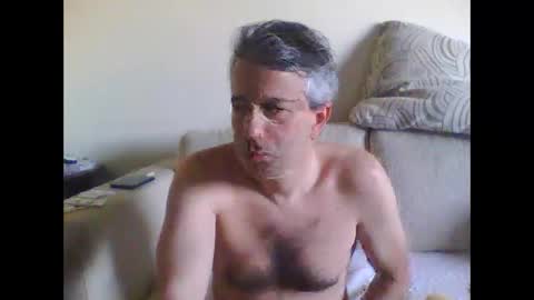 Snapshot of kap400 chatting on February 6, 2026, 9:07 pm kap400 online show from February 6, 2026, 9:07 pm