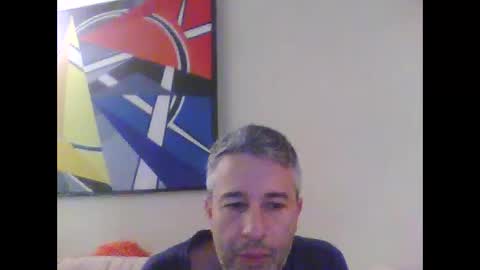 Snapshot of kap400 chatting on March 1, 2026, 4:53 pm kap400 online show from March 1, 2026, 4:53 pm