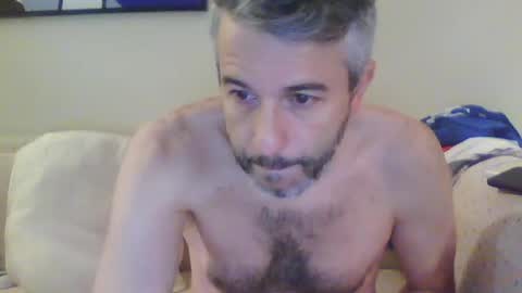 Snapshot of kap400 chatting on July 11, 2026, 6:43 pm kap400 online show from July 11, 2026, 6:43 pm