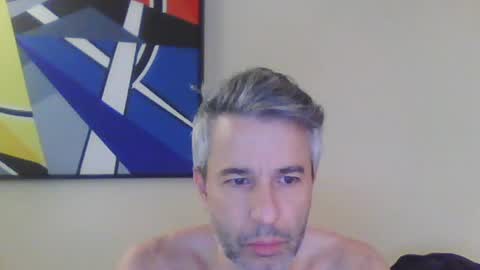 Snapshot of kap400 chatting on July 26, 2026, 4:58 pm kap400 online show from July 26, 2026, 4:58 pm